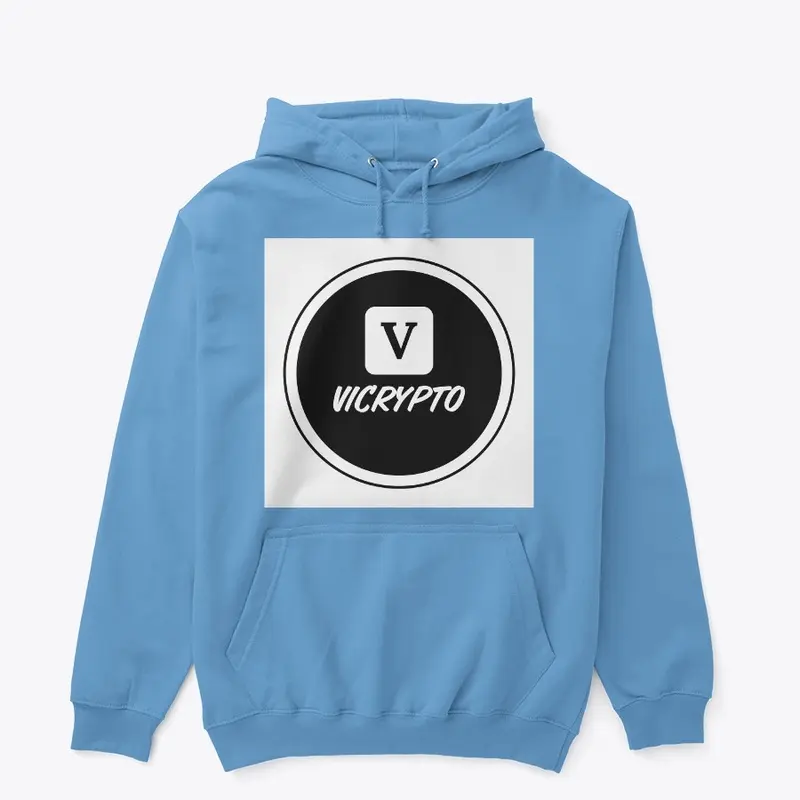 ViCrypto 