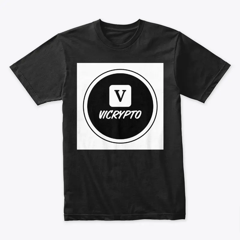 ViCrypto 